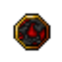 hemorage_enchantment.png