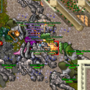 stoneremains2.png