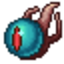 eye_of_jorus_23512.png