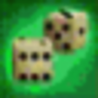 corsairs_gamble.png