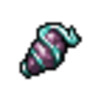 awakened_rune_stone.png