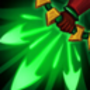 attack_speed.png