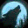 summon_beast.png