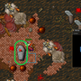 marius19.png