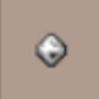 oorder.png