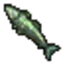 northern_pike.png