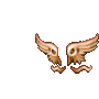 orange_wings.gif