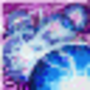 lightning_surge.png