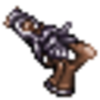 greater_ashen_pistol.png