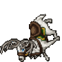 kingly_deer.gif