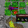 acidpoolremains.png