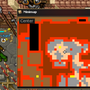 tool_merchant.png