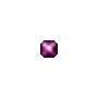cloud-gem.gif