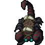 death_crawler.gif
