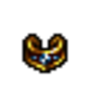 prismatic_grip.png