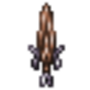 greater_ashen_dagger.png