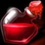 health.png