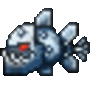 fishing_lure.gif