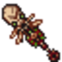voodoo_staff.png