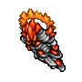 southinferno.gif