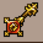 legkey.png