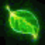 healing_petal.png