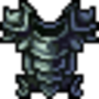 dark_iron_armor_23943.png