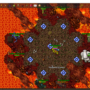 level_450.png