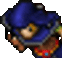 hunter.gif