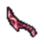 dragon-knife.png