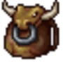 minotaur-backpack.png