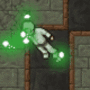 illumination_aura.gif