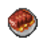 savoury_steak_platter.png