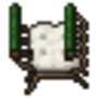 alchemy_chair.png