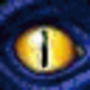 concentrate.png