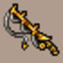 tool4.png