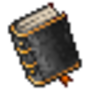 common_book.png