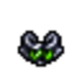 rift_grip.png