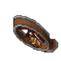 hamster_in_a_wheel.png