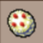 white_pie.png