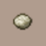 rice_ball.png