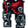 spartan_legs.png