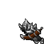 immortal_warrior.gif