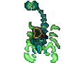 neon_sparkid.gif