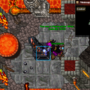 hephaestus_altar.png