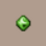 oforest.png
