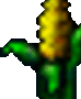 corncob.gif