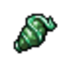 relic_soul_stone.png