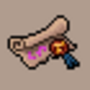 misc3.png