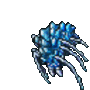 crystal_spider.gif
